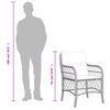 Product Thumbnail Image 9 of 10