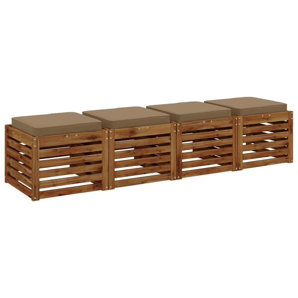 Showing Product Image 3 of 10