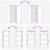 Product Thumbnail Image 7 of 11