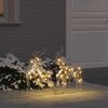 Product Thumbnail Image 2 of 9