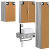 Product Thumbnail Image 7 of 14