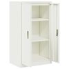 Product Thumbnail Image 5 of 13