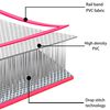 Product Thumbnail Image 12 of 16
