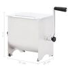 Product Thumbnail Image 7 of 7