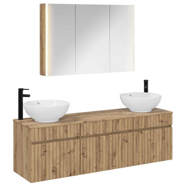 Showing Product Image 1 of 15