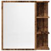 Product Thumbnail Image 4 of 12