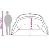 Product Thumbnail Image 13 of 13