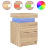 Product Thumbnail Image 2 of 17