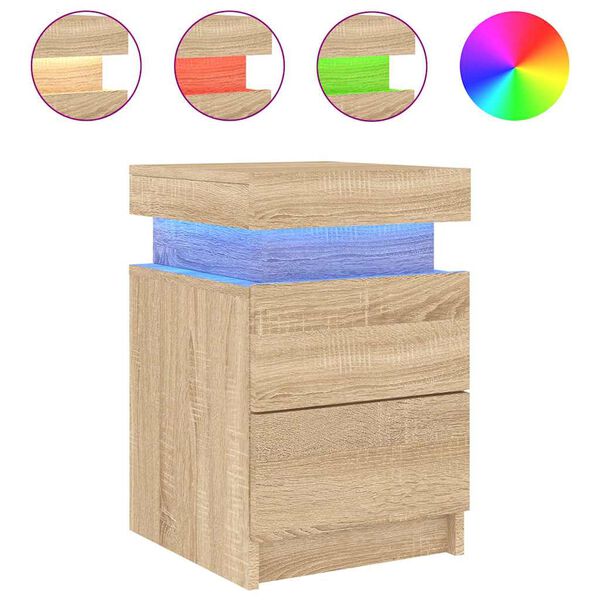 Showing Product Image 2 of 17