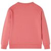 Product Thumbnail Image 2 of 7