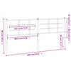 Product Thumbnail Image 6 of 6