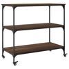 Product Thumbnail Image 9 of 15