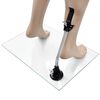 Product Thumbnail Image 9 of 10