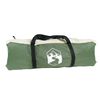 Product Thumbnail Image 13 of 18