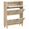 Product Thumbnail Image 2 of 8