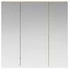 Product Thumbnail Image 5 of 11