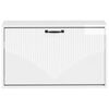 Product Thumbnail Image 3 of 8