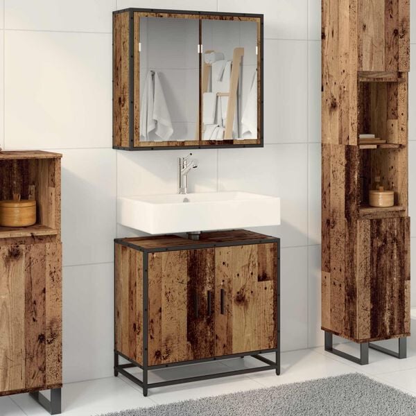 Showing Product Image 2 of 17
