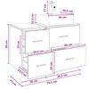 Product Thumbnail Image 9 of 10