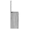 Product Thumbnail Image 6 of 14