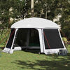 Product Thumbnail Image 2 of 14