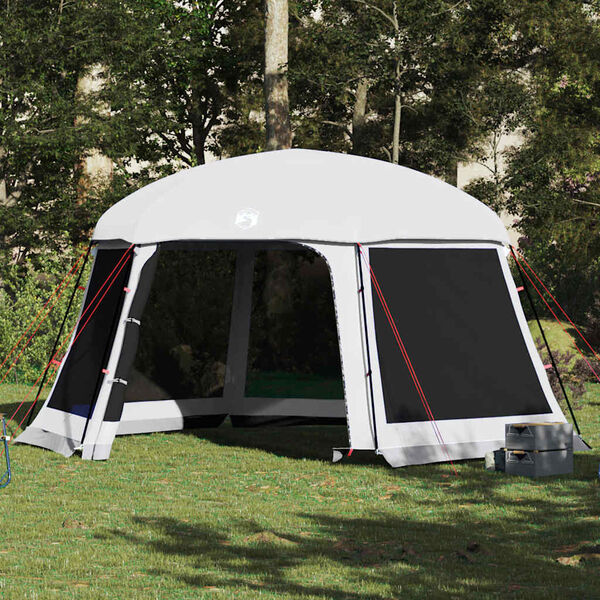 Showing Product Image 2 of 14