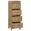 Product Thumbnail Image 3 of 9