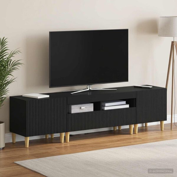 Showing Product Image 2 of 9