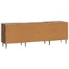 Product Thumbnail Image 7 of 11