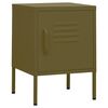 Product Thumbnail Image 2 of 10
