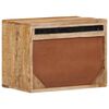 Product Thumbnail Image 5 of 12