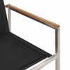 Product Thumbnail Image 11 of 13