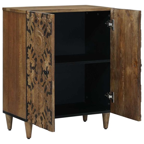 Showing Product Image 2 of 11