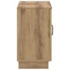 Product Thumbnail Image 5 of 10