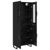Product Thumbnail Image 5 of 13