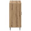 Product Thumbnail Image 4 of 8