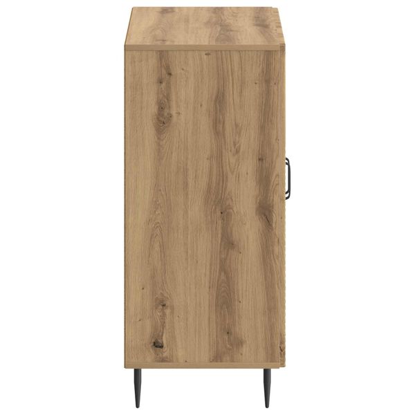 Showing Product Image 4 of 8