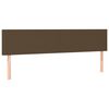 Product Thumbnail Image 7 of 16