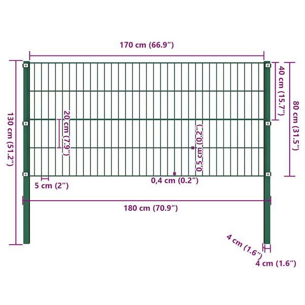 Showing Product Image 4 of 4
