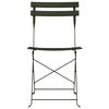 Product Thumbnail Image 5 of 13