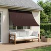 Product Thumbnail Image 2 of 7