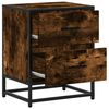 Product Thumbnail Image 9 of 13