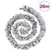 Product Thumbnail Image 7 of 7