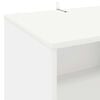 Product Thumbnail Image 7 of 10