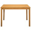 Product Thumbnail Image 2 of 6