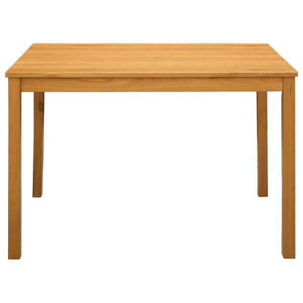 Showing Product Image 2 of 6