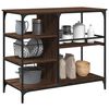 Product Thumbnail Image 5 of 15