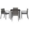 Product Thumbnail Image 7 of 11