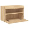 Product Thumbnail Image 7 of 18