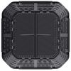 Product Thumbnail Image 4 of 10